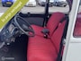Citroën 2CV 2CV6 Club