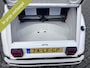 Citroën 2CV 2CV6 Club