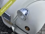 Citroën 2CV 2CV6 Club