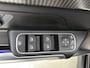 Mercedes-Benz EQB 250 Business Line 7-Persoons 67 kWh | SOH 97% | Ledkoplampen | Sfeerverlichting | Stoelverwarming | Parkeerpakket met achteruitrijcamera. Inclusief 24 maanden MB Certified garantie voor Europa.