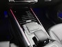 Mercedes-Benz EQB 250 Business Line 7-Persoons 67 kWh | SOH 97% | Ledkoplampen | Sfeerverlichting | Stoelverwarming | Parkeerpakket met achteruitrijcamera. Inclusief 24 maanden MB Certified garantie voor Europa.