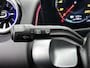 Mercedes-Benz EQB 250 Business Line 7-Persoons 67 kWh | SOH 97% | Ledkoplampen | Sfeerverlichting | Stoelverwarming | Parkeerpakket met achteruitrijcamera. Inclusief 24 maanden MB Certified garantie voor Europa.