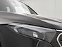 Mercedes-Benz EQB 250 Business Line 7-Persoons 67 kWh | SOH 97% | Ledkoplampen | Sfeerverlichting | Stoelverwarming | Parkeerpakket met achteruitrijcamera. Inclusief 24 maanden MB Certified garantie voor Europa.