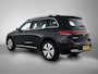 Mercedes-Benz EQB 250 Business Line 7-Persoons 67 kWh | SOH 97% | Ledkoplampen | Sfeerverlichting | Stoelverwarming | Parkeerpakket met achteruitrijcamera. Inclusief 24 maanden MB Certified garantie voor Europa.