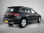 Mercedes-Benz EQB 250 Business Line 7-Persoons 67 kWh | SOH 97% | Ledkoplampen | Sfeerverlichting | Stoelverwarming | Parkeerpakket met achteruitrijcamera. Inclusief 24 maanden MB Certified garantie voor Europa.