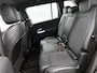 Mercedes-Benz EQB 250 Business Line 7-Persoons 67 kWh | SOH 97% | Ledkoplampen | Sfeerverlichting | Stoelverwarming | Parkeerpakket met achteruitrijcamera. Inclusief 24 maanden MB Certified garantie voor Europa.