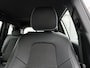 Mercedes-Benz EQB 250 Business Line 7-Persoons 67 kWh | SOH 97% | Ledkoplampen | Sfeerverlichting | Stoelverwarming | Parkeerpakket met achteruitrijcamera. Inclusief 24 maanden MB Certified garantie voor Europa.