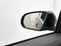 Mercedes-Benz EQB 250 Business Line 7-Persoons 67 kWh | SOH 97% | Ledkoplampen | Sfeerverlichting | Stoelverwarming | Parkeerpakket met achteruitrijcamera. Inclusief 24 maanden MB Certified garantie voor Europa.