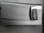 Mercedes-Benz EQB 250 Business Line 7-Persoons 67 kWh | SOH 97% | Ledkoplampen | Sfeerverlichting | Stoelverwarming | Parkeerpakket met achteruitrijcamera. Inclusief 24 maanden MB Certified garantie voor Europa.
