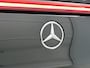 Mercedes-Benz EQB 250 Business Line 7-Persoons 67 kWh | SOH 97% | Ledkoplampen | Sfeerverlichting | Stoelverwarming | Parkeerpakket met achteruitrijcamera. Inclusief 24 maanden MB Certified garantie voor Europa.