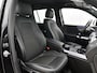 Mercedes-Benz EQB 250 Business Line 7-Persoons 67 kWh | SOH 97% | Ledkoplampen | Sfeerverlichting | Stoelverwarming | Parkeerpakket met achteruitrijcamera. Inclusief 24 maanden MB Certified garantie voor Europa.