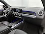 Mercedes-Benz EQB 250 Business Line 7-Persoons 67 kWh | SOH 97% | Ledkoplampen | Sfeerverlichting | Stoelverwarming | Parkeerpakket met achteruitrijcamera. Inclusief 24 maanden MB Certified garantie voor Europa.