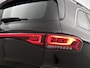 Mercedes-Benz EQB 250 Business Line 7-Persoons 67 kWh | SOH 97% | Ledkoplampen | Sfeerverlichting | Stoelverwarming | Parkeerpakket met achteruitrijcamera. Inclusief 24 maanden MB Certified garantie voor Europa.