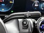 Mercedes-Benz EQB 250 Business Line 7-Persoons 67 kWh | SOH 97% | Ledkoplampen | Sfeerverlichting | Stoelverwarming | Parkeerpakket met achteruitrijcamera. Inclusief 24 maanden MB Certified garantie voor Europa.