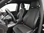Mercedes-Benz EQB 250 Business Line 7-Persoons 67 kWh | SOH 97% | Ledkoplampen | Sfeerverlichting | Stoelverwarming | Parkeerpakket met achteruitrijcamera. Inclusief 24 maanden MB Certified garantie voor Europa.