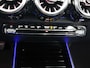 Mercedes-Benz EQB 250 Business Line 7-Persoons 67 kWh | SOH 97% | Ledkoplampen | Sfeerverlichting | Stoelverwarming | Parkeerpakket met achteruitrijcamera. Inclusief 24 maanden MB Certified garantie voor Europa.