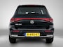 Mercedes-Benz EQB 250 Business Line 7-Persoons 67 kWh | SOH 97% | Ledkoplampen | Sfeerverlichting | Stoelverwarming | Parkeerpakket met achteruitrijcamera. Inclusief 24 maanden MB Certified garantie voor Europa.