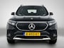 Mercedes-Benz EQB 250 Business Line 7-Persoons 67 kWh | SOH 97% | Ledkoplampen | Sfeerverlichting | Stoelverwarming | Parkeerpakket met achteruitrijcamera. Inclusief 24 maanden MB Certified garantie voor Europa.