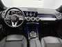Mercedes-Benz EQB 250 Business Line 7-Persoons 67 kWh | SOH 97% | Ledkoplampen | Sfeerverlichting | Stoelverwarming | Parkeerpakket met achteruitrijcamera. Inclusief 24 maanden MB Certified garantie voor Europa.