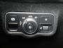 Mercedes-Benz EQB 250 Business Line 7-Persoons 67 kWh | SOH 97% | Ledkoplampen | Sfeerverlichting | Stoelverwarming | Parkeerpakket met achteruitrijcamera. Inclusief 24 maanden MB Certified garantie voor Europa.