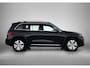 Mercedes-Benz EQB 250 Business Line 7-Persoons 67 kWh | SOH 97% | Ledkoplampen | Sfeerverlichting | Stoelverwarming | Parkeerpakket met achteruitrijcamera. Inclusief 24 maanden MB Certified garantie voor Europa.