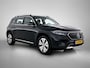 Mercedes-Benz EQB 250 Business Line 7-Persoons 67 kWh | SOH 97% | Ledkoplampen | Sfeerverlichting | Stoelverwarming | Parkeerpakket met achteruitrijcamera. Inclusief 24 maanden MB Certified garantie voor Europa.