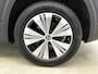 Mercedes-Benz EQB 250 Business Line 7-Persoons 67 kWh | SOH 97% | Ledkoplampen | Sfeerverlichting | Stoelverwarming | Parkeerpakket met achteruitrijcamera. Inclusief 24 maanden MB Certified garantie voor Europa.