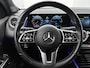 Mercedes-Benz EQB 250 Business Line 7-Persoons 67 kWh | SOH 97% | Ledkoplampen | Sfeerverlichting | Stoelverwarming | Parkeerpakket met achteruitrijcamera. Inclusief 24 maanden MB Certified garantie voor Europa.