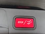 Mercedes-Benz EQB 250 Business Line 7-Persoons 67 kWh | SOH 97% | Ledkoplampen | Sfeerverlichting | Stoelverwarming | Parkeerpakket met achteruitrijcamera. Inclusief 24 maanden MB Certified garantie voor Europa.