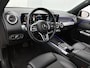 Mercedes-Benz EQB 250 Business Line 7-Persoons 67 kWh | SOH 97% | Ledkoplampen | Sfeerverlichting | Stoelverwarming | Parkeerpakket met achteruitrijcamera. Inclusief 24 maanden MB Certified garantie voor Europa.
