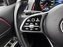 Mercedes-Benz EQB 250 Business Line 7-Persoons 67 kWh | SOH 97% | Ledkoplampen | Sfeerverlichting | Stoelverwarming | Parkeerpakket met achteruitrijcamera. Inclusief 24 maanden MB Certified garantie voor Europa.