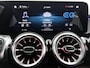 Mercedes-Benz EQB 250 Business Line 7-Persoons 67 kWh | SOH 97% | Ledkoplampen | Sfeerverlichting | Stoelverwarming | Parkeerpakket met achteruitrijcamera. Inclusief 24 maanden MB Certified garantie voor Europa.
