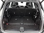 Mercedes-Benz EQB 250 Business Line 7-Persoons 67 kWh | SOH 97% | Ledkoplampen | Sfeerverlichting | Stoelverwarming | Parkeerpakket met achteruitrijcamera. Inclusief 24 maanden MB Certified garantie voor Europa.