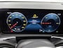 Mercedes-Benz EQB 250 Business Line 7-Persoons 67 kWh | SOH 97% | Ledkoplampen | Sfeerverlichting | Stoelverwarming | Parkeerpakket met achteruitrijcamera. Inclusief 24 maanden MB Certified garantie voor Europa.