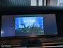 BMW 7-Serie 740i High Executive Youngtimer