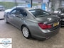 BMW 7-Serie 740i High Executive Youngtimer