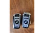 BMW 7-Serie 740i High Executive Youngtimer
