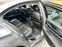 BMW 7-Serie 740i High Executive Youngtimer