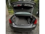 BMW 7-Serie 740i High Executive Youngtimer