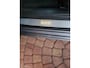 BMW 7-Serie 740i High Executive Youngtimer