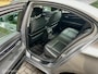 BMW 7-Serie 740i High Executive Youngtimer