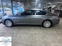 BMW 7-Serie 740i High Executive Youngtimer
