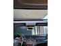 BMW 7-Serie 740i High Executive Youngtimer