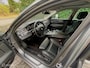 BMW 7-Serie 740i High Executive Youngtimer