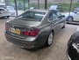 BMW 7-Serie 740i High Executive Youngtimer