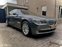 BMW 7-Serie 740i High Executive Youngtimer