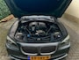 BMW 7-Serie 740i High Executive Youngtimer