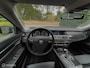 BMW 7-Serie 740i High Executive Youngtimer