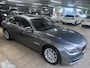 BMW 7-Serie 740i High Executive Youngtimer