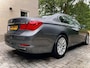 BMW 7-Serie 740i High Executive Youngtimer